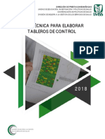 08 Guía Técnica Tableros de Control V. 2018.pdf