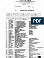 DAO-2005-27-PCL-List.pdf