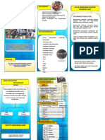 Fix Leaflet Ukm Fix