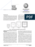 A Quick PCB Thermal Calculation for Power Electronic Devices with Exposed Pad Packages.pdf