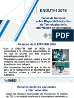 Presentacion_ENDUTIH_2018.pdf