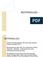 Slide LSE 05 Biologi