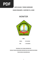 Download Jenis-jenisMonitorbyAisSyafawiSN44686713 doc pdf