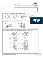 67332002-fracciones-italo1-140527222256-phpapp02.pdf