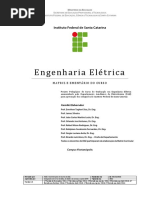 ppc_eng_eltrica_dae_cf_ifsc_2014.10_v2.4 - publicao.pdf