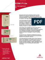 Micom-p13x_en_brochure.pdf