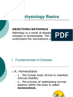pathophysiology_basics.ppt