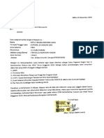 pdfjoiner.pdf