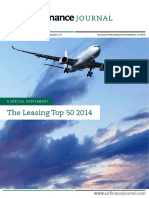 LeasingTop50 2014 v1