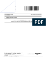 printable slip bajaj