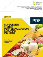 Modul MSPM.docx