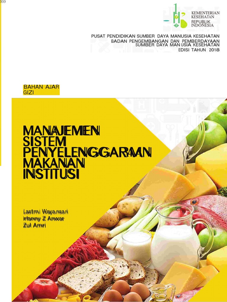 Modul Mspm Pdf