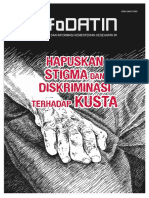 infoDatin-kusta-2018.pdf