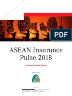 Pulse Asean18 Web2