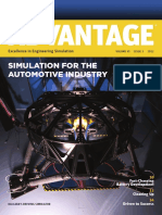 AA-V6-I3-Full-Version.pdf