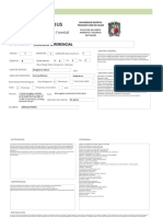 Compilado SYLLABUS IngForestalUD PDF