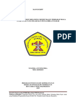MANUSCRIPT_yulinda pdf (1).pdf