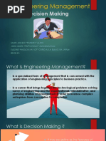 Engineering_Management_Decision_Making