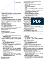 INS Dizon Recit Qs.pdf