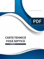 Fose septice.pdf