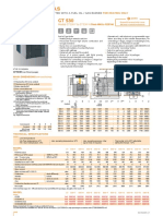 GT530_DATA SHEET