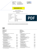 D14-MUCPR--D12ZO0291-itaeng.pdf