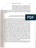 Toma Pavel_Gandirea romanului_Cervantes.pdf