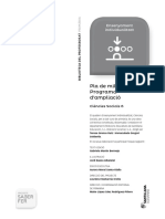 Ref y Ampl CCSS 6 SH Voramar PDF