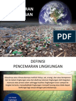 pencemaranlingkungan-160504064948.pdf
