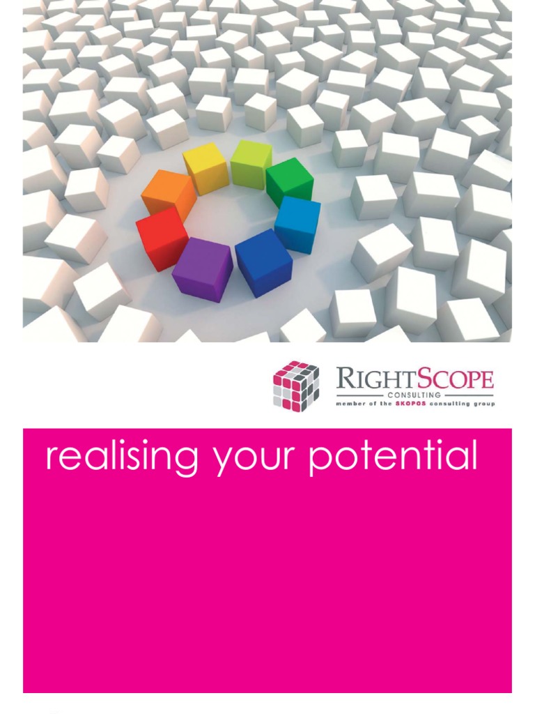 Organizational Development Solutions | PDF | Strategic Management ...