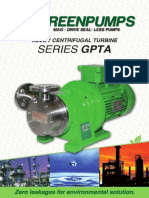 GPTA