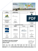 C40 6 5 IDN PC40 Cahier Des Charges Fonctionnel SSI & Zoning SSI Batiments CDEL PDF