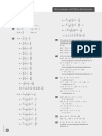 Mates 3 Ac POD Web Ok-114-128 PDF