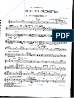 Bartok_-_Concerto_for_Orchestra_Trumpet_1.pdf