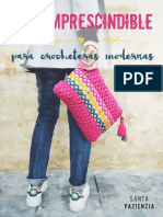 guia-imprescindible-para-crocheteras-modernas.pdf.pdf