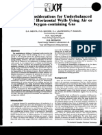 1 - Safety Considerations for UBD of Hz wells using air.pdf