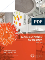 18 0605 - Biophilic Design Guidebook PDF