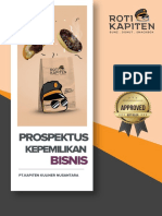 BISNIS-OPPORTUNIY-KAPITEN