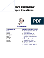 BloomQuestions_000.pdf