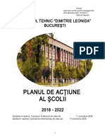 PAS 2018-2022 Col Teh D Leonida.doc