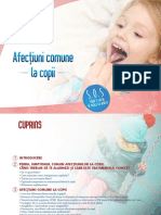 Afectiuni comune la copii - Ghid util.pdf