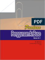 Panduan Penggunaan AnBuso.pdf