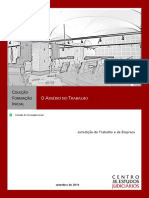 CEJ - Assédio no Trabalho.pdf
