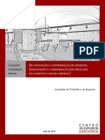 CEJ_Caderno_Reconvencao_vf.pdf