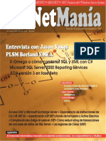 dnm002 PDF