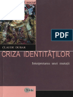 criz_ident_1.pdf
