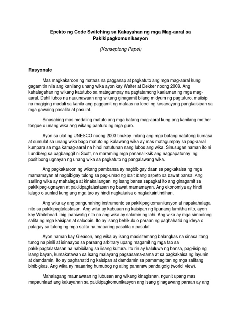 epekto-ng-code-switching-sa-kakayahan-ng-mga-mag-pdf