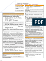 postgis21_cheatsheet.pdf