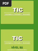TIC_B2_Descod_Ref.pps