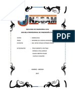 Informe N°01